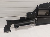 Lower Baffle